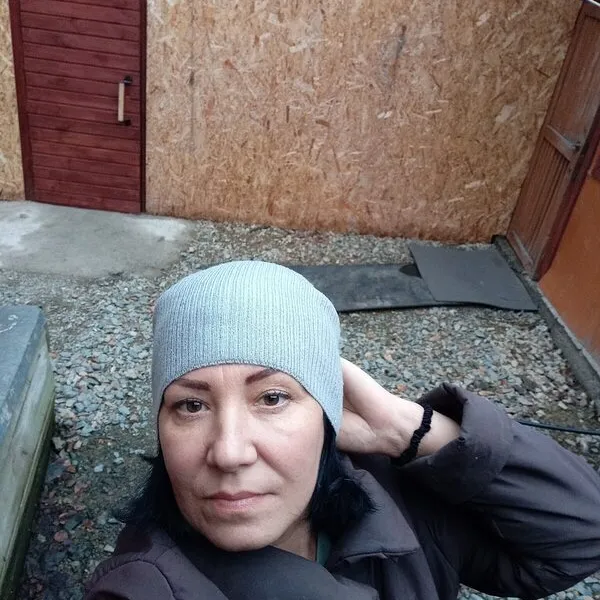 Ирина